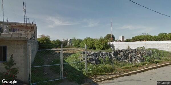 DIF MUNICIPAL SAN JERONIMO TECUANIPAN